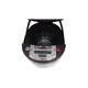 Мультиварка Gold Diamond TK 08816 с фритюрницей 5 л от Gold Diamond фиолетовая (43697-TK 08816_999) - изображение 4