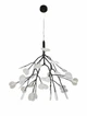 Люстра Levistella 918LP272-27 BK+CL - изображение 1