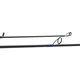 Спиннинговое удилище Argon Fishing Rod Spinning 2,13 м, 3.5-14 гр., Moderate-Fast (ARSP702M) - изображение 6