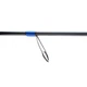 Спиннинговое удилище Argon Fishing Rod Spinning 2,13 м, 3.5-14 гр., Moderate-Fast (ARSP702M) - изображение 8