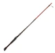Спиннинговое удилище двухчастное Bass Pro Shops Bionic Blade Spinning Rod 2,13 м, 3,5-14 г, Fast (2642131) - изображение 1