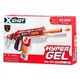 Бластер X-Shot Hyper Gel Large (36620R) - изображение 2