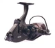 Котушка Ryobi Caspro Carp FS6000, 7+1bb - зображення 3