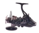 Котушка Ryobi Caspro Carp FS6000, 7+1bb - зображення 5