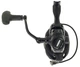 Котушка Ryobi Caspro Carp FS6000, 7+1bb - зображення 7