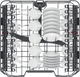 Посудомийна машина Whirlpool OWFC 3C26 - зображення 6