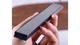 Набор из 5 точильных алмазных камней (200/400/800/1500/3000 GRIT) - изображение 2