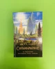 Сильмариліон. Дж.Р.Р.Толкін. За редакцією Крістофера Руела Толкіна. Астролябія - изображение 1
