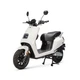 Електроскутер LVNENG LX05. 2000W 60V29Ah (274419) - изображение 4