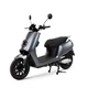 Електроскутер LVNENG LX05. 2000W 60V29Ah (274419) - изображение 6