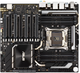 Płyta główna Asus Pro WS X299 SAGE II Intel X299 LGA 2066 (Socket R4) CEB - obraz 1