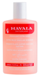 Рідина для зняття лаку Mavala Extra Soft Pink Remover 100 мл (7618900912205) - зображення 1