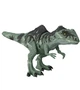 Світ Юрського періоду - Гігантозавр Jurassic World Strike 'N Roar Giganotosaurus Mattel - зображення 1