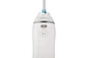 ARDESTO Іригатор портативний POI-H350W - изображение 7