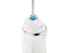 ARDESTO Іригатор портативний POI-H350W - изображение 8