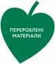 Игровой центр Clementoni Магическое дерево развивающий (17511) - изображение 5