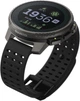 Смарт-часы Suunto Vertical Titanium Solar Black (SS050858000) - изображение 4
