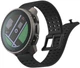 Смарт-часы Suunto Vertical Titanium Solar Black (SS050858000) - изображение 6