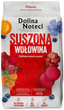 Сухий корм Dolina Noteci Premium яловичина для дорослих собак усіх порід 9 кг (5902921399483) - зображення 1