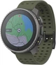 Смарт-часы Suunto Vertical Titanium Solar Forest (SS050859000) - изображение 1