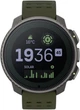 Смарт-часы Suunto Vertical Titanium Solar Forest (SS050859000) - изображение 2
