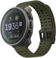 Смарт-часы Suunto Vertical Titanium Solar Forest (SS050859000) - изображение 3