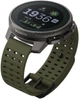 Смарт-часы Suunto Vertical Titanium Solar Forest (SS050859000) - изображение 4