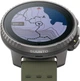 Смарт-часы Suunto Vertical Titanium Solar Forest (SS050859000) - изображение 5