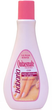 Рідина для зняття лаку Babaria Nail Polish Remover 200 мл (8410412503211) - зображення 1