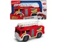 Машина Пожежна служба, Dickie Toys, 3306000 - зображення 1