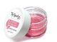 Воск для фиксации бровей Top Beauty 20 мл - изображение 1