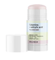 Маска стік від прищів і висипань Calamine.+ Salicylic Acid Hollyskin 50г - изображение 2