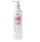 Шампунь против выпадения и роста волос Anti Hairloss Top Beauty 250 мл - изображение 2