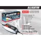 Зарядное устройство АКБ Alligator 6/12V, 4А AC812 - изображение 3
