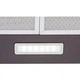 Витяжка Ventolux LIDO 50 BR (700) - изображение 2