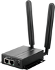 Router D-Link DWM-315 4G LTE M2M (DWM-315) - obraz 1