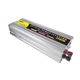 Инвертор 2000W преобразователь напряжения Powerone+ ZX-2000W 12В-220В - изображение 1