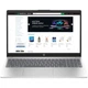 Ноутбук HP 15-fd0038ua (834N4EA) - изображение 1