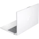 Ноутбук HP 15-fd0038ua (834N4EA) - изображение 4
