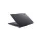 Ноутбук Acer TravelMate P2 TMP216-51G-589S (NX.B19EU.008) - изображение 1