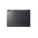 Ноутбук Acer TravelMate P2 TMP216-51G-589S (NX.B19EU.008) - изображение 4