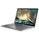 Ноутбук Acer Aspire 5 A517-53G-79ZJ (NX.K66EU.004) - изображение 2