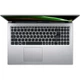 Ноутбук Acer Aspire 3 A315-58-54SU (NX.ADDEU.01U) - изображение 4