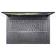 Ноутбук Acer Aspire 5 A517-53G-79ZJ (NX.K66EU.004) - изображение 4