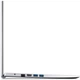 Ноутбук Acer Aspire 3 A315-58-54SU (NX.ADDEU.01U) - изображение 5