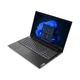 Ноутбук Lenovo V15 G4 IRU (83A100ABRM) - изображение 3