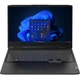 Ноутбук Lenovo IdeaPad Gaming 3 15IAH7 (82S9010CPB) - изображение 1