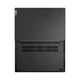 Ноутбук Lenovo V15 G4 IRU (83A100ABRM) - изображение 7