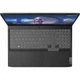 Ноутбук Lenovo IdeaPad Gaming 3 15IAH7 (82S9010CPB) - изображение 4