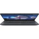 Ноутбук Lenovo IdeaPad Gaming 3 15IAH7 (82S9010CPB) - изображение 7
